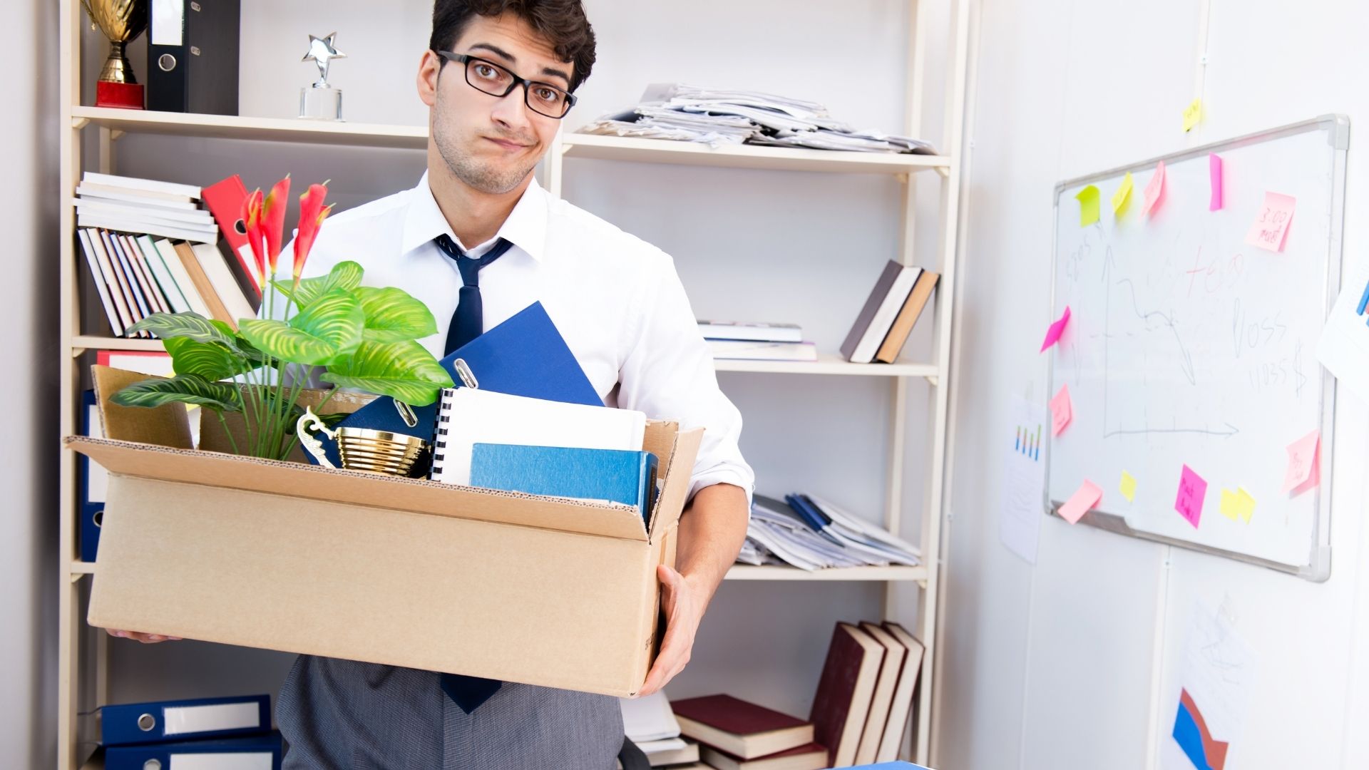 Bahçeşehir Evden Eve Nakliyat